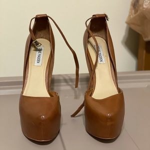 Women Pumps